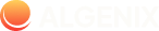Krescen